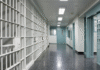 Memphis man convicted of stealing jewelry from elderly residents, officials say