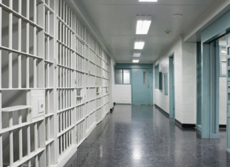 Memphis man convicted of stealing jewelry from elderly residents, officials say