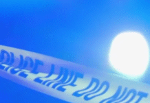 Cape Coral police conducting active investigation in neighborhood