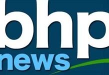 The Salvation Army, Riddle’s Jewelry team up for “Ring for Bling” giveaway