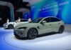 Canadian Auto Industry Voices Concern About China-Canada EV Deal
