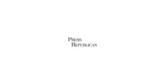 Letters to the Editor: Jan. 27, 2026