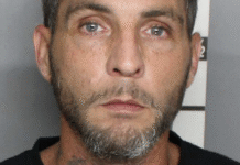 Cops: Man on moving crew accused of stealing $100K in jewelry from client