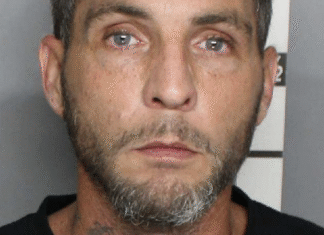 Cops: Man on moving crew accused of stealing $100K in jewelry from client