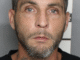 Cops: Man on moving crew accused of stealing $100K in jewelry from client