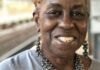 Wilhelmina L. Franquel, independent jewelry consultant, dies at 73