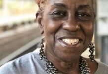 Wilhelmina L. Franquel, independent jewelry consultant, dies at 73