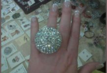 Popular Albany Jewelry Store Announces Closure