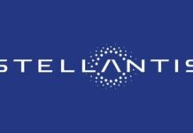 FCA US Fourth-quarter Total Sales Increase 4% Year Over Year; Reports Full-year 2025 US Sales Results