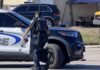 Cape Coral police investigate armed robbery at jewelry store