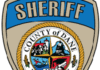 Man dies following crash in Rutland
