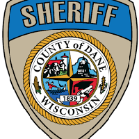 Man dies following crash in Rutland