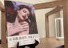 Gulfshore Life’s Gordon Drive issue launch dazzles Naples with fine jewelry