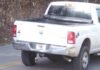 Search for stolen ‘PAWZ’ truck continues in Lafayette