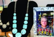 Months after ‘Candy’ Barber’s death, Bartone Jewelry in SK prepares to say goodbye