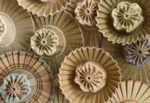 Bringing sustainable accessories to duty free and cruise: Travel Retail Bespoke welcomes Lorna Murray – Global Travel Retail Magazine