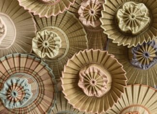 Bringing sustainable accessories to duty free and cruise: Travel Retail Bespoke welcomes Lorna Murray – Global Travel Retail Magazine