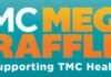 TMC Health launches 14th annual mega raffle with $2.4 million in prizes