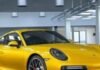 Appetite for luxury cars, watches in Türkiye stay strong in 2025