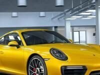 Appetite for luxury cars, watches in Türkiye stay strong in 2025