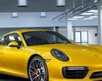 Appetite for luxury cars, watches in Türkiye stay strong in 2025
