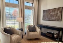 Bespoke Undertakings opens in Denton, offering guidance for families with cremated remains