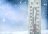 Officials prepare as winter storm, cold watches loom