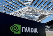 Motley Fool: Powering artificial intelligence