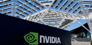 Motley Fool: Powering artificial intelligence