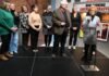 Hotopp Jewelry & Gifts honored as Business of the Year