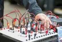 Explore what Umpqua Community College has to offer