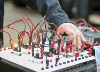 Explore what Umpqua Community College has to offer