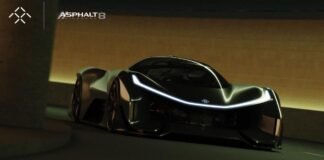 Faraday Future, Tesla each plan robot rollout