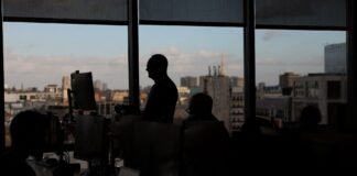 Young workers most worried about AI affecting jobs, Randstad survey shows