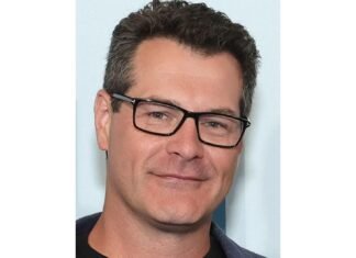 Kendra Scott Taps Activewear Exec as CEO