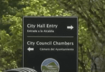 Eugene watches for legal developments as Trump’s sanctuary funding deadline nears