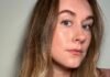 Merit! Jones Road! Il Makiage! 15 Internet-Viral Items I Added to My Makeup Bag This Year