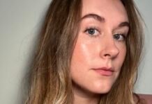 Merit! Jones Road! Il Makiage! 15 Internet-Viral Items I Added to My Makeup Bag This Year