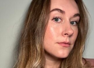 Merit! Jones Road! Il Makiage! 15 Internet-Viral Items I Added to My Makeup Bag This Year