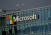 Software Stocks Are In A Bear Market