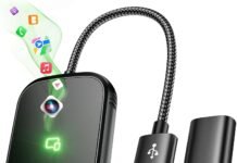 Apple CarPlay and Google Android Auto impressions