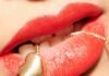 Valentine’s Day Jewelry Gift Ideas Every Girlfriend Will Love