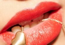 Valentine’s Day Jewelry Gift Ideas Every Girlfriend Will Love