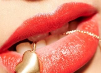 Valentine’s Day Jewelry Gift Ideas Every Girlfriend Will Love