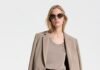 Michael Kors Just Dropped New Markdowns! Shop Now And Enjoy Up To 60% Off the Season’s Hottest Handbags