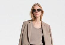 Michael Kors Just Dropped New Markdowns! Shop Now And Enjoy Up To 60% Off the Season’s Hottest Handbags