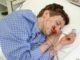 How AI can detect health risks — just from the way you sleep