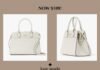 Kate Spade Outlet has slashed prices on its best-selling bags and this patent leather satchel is under $110
