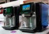 ‘Worst in Show’ CES products include AI refrigerators, AI companions and AI doorbells