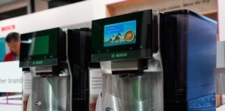 ‘Worst in Show’ CES products include AI refrigerators, AI companions and AI doorbells